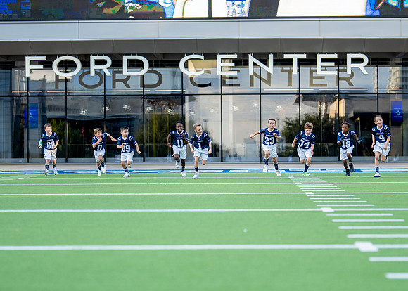 Cowboys-121