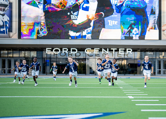 Cowboys-122