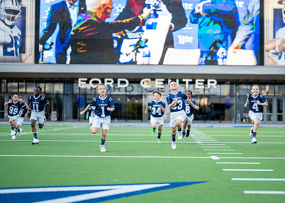 Cowboys-123