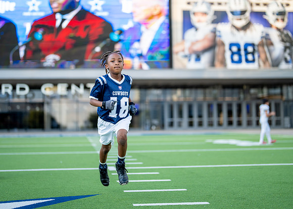 Cowboys-126
