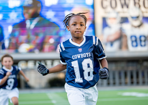 Cowboys-127