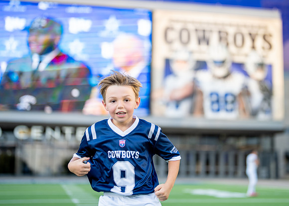 Cowboys-128