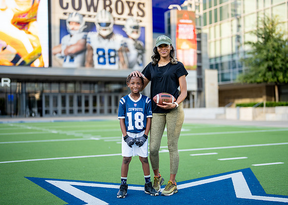 Cowboys-130