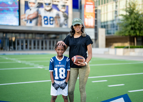 Cowboys-131