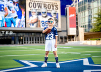 Cowboys