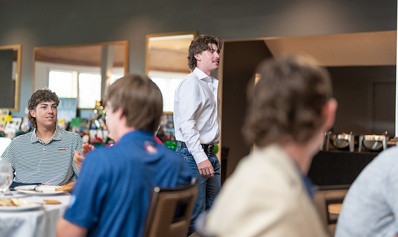 Banquet-63
