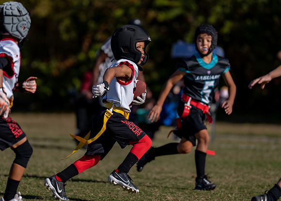 6U Red Raiders vs. Jags-73