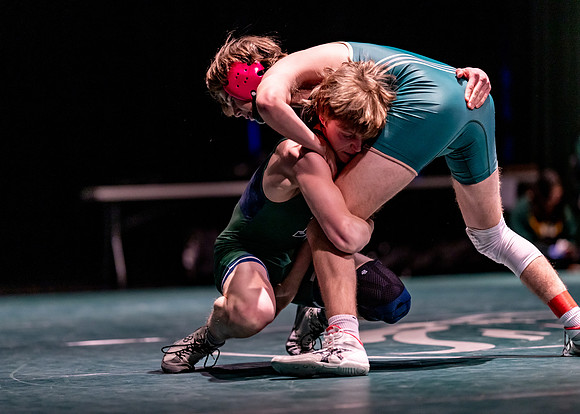 LT vs. Reedy-272