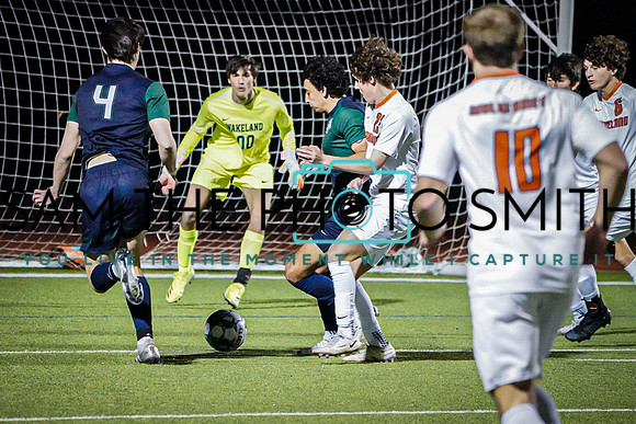 Varsity vs. Wakeland 1.18.22-84