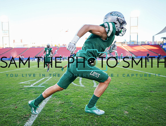 Vs. Frisco-2