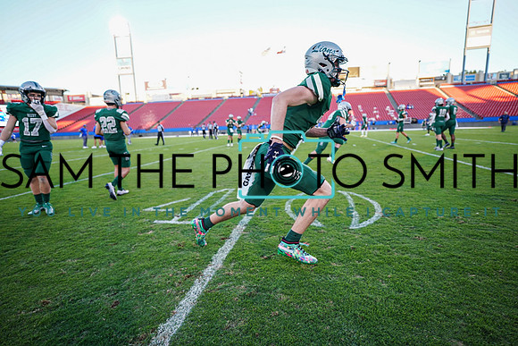 Vs. Frisco-4