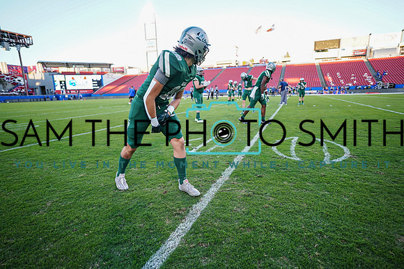 Vs. Frisco-3