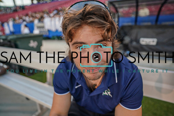 Vs. Frisco-7
