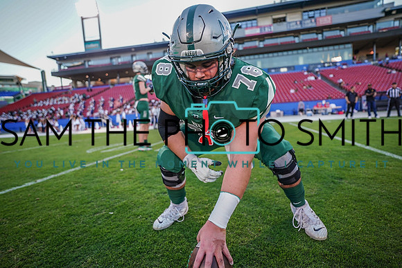 Vs. Frisco-8