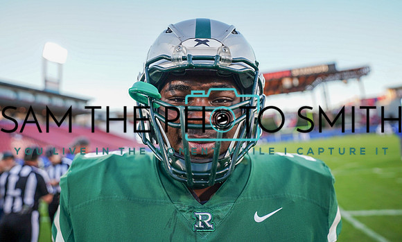 Vs. Frisco-9