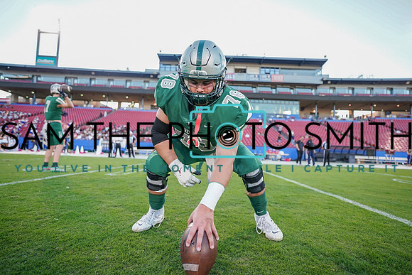 Vs. Frisco-10
