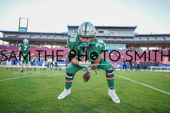 Vs. Frisco-11