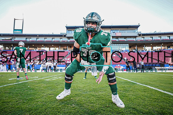 Vs. Frisco-12