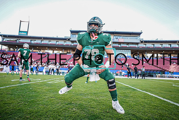 Vs. Frisco-13