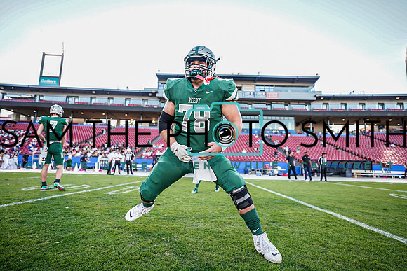 Vs. Frisco-14