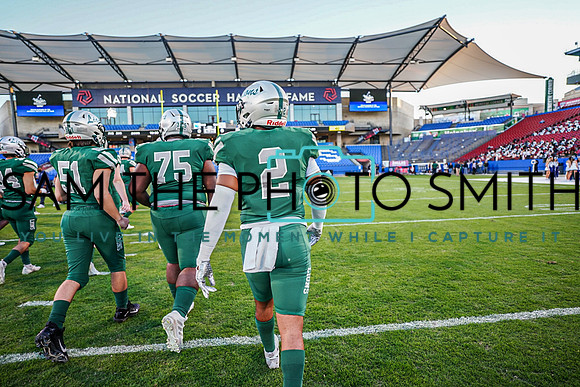Vs. Frisco-15