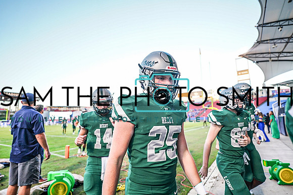 Vs. Frisco-17