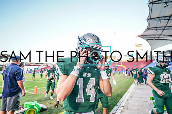 Vs. Frisco-18