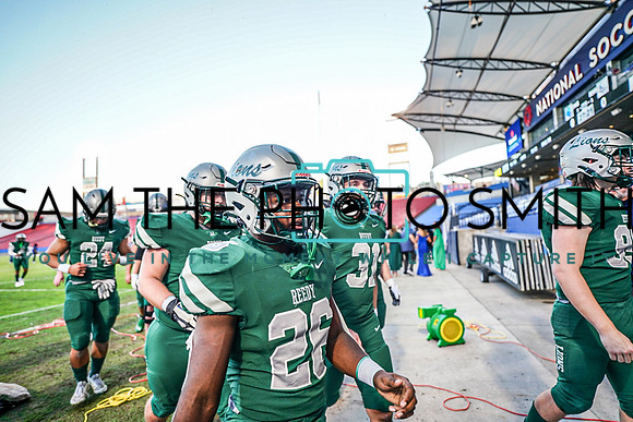 Vs. Frisco-19