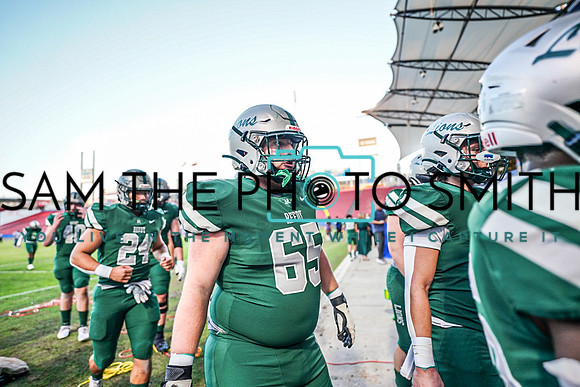 Vs. Frisco-20