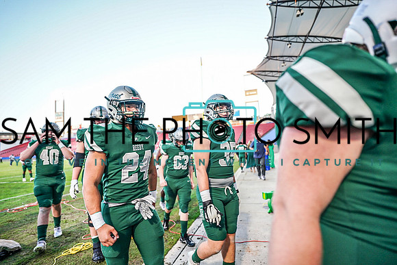 Vs. Frisco-21