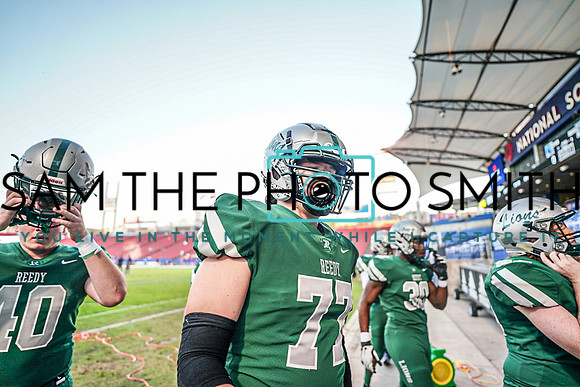 Vs. Frisco-22