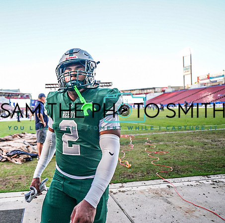 Vs. Frisco-23