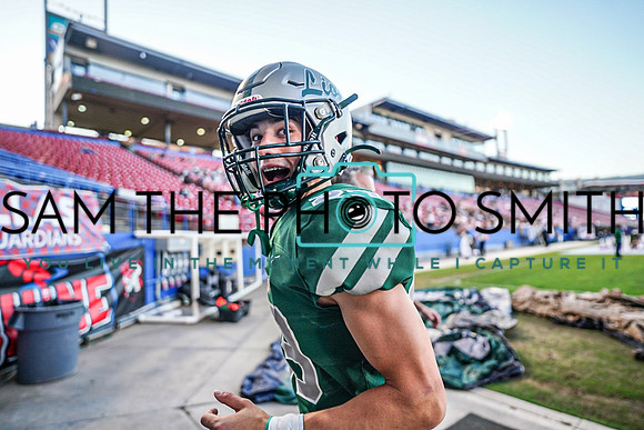 Vs. Frisco-25