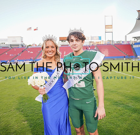 Vs. Frisco-35