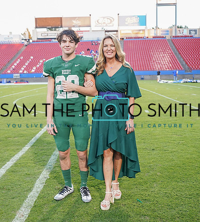 Vs. Frisco-34