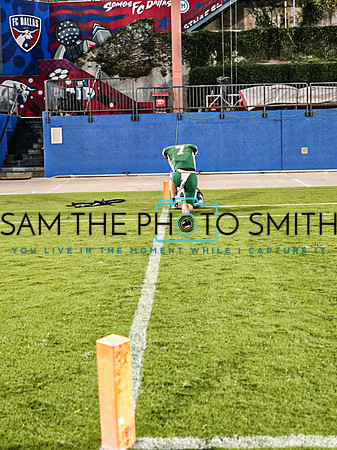 Vs. Frisco-39