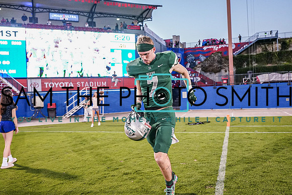 Vs. Frisco-40