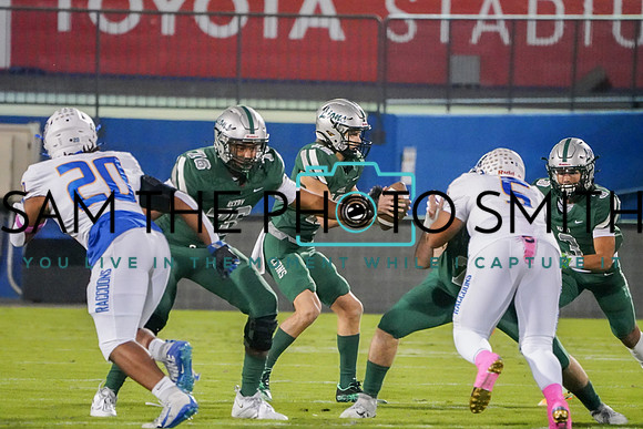 Vs. Frisco-42