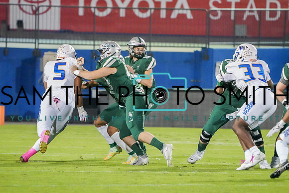 Vs. Frisco-43