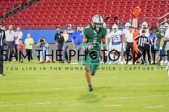 Vs. Frisco-44