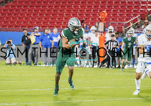 Vs. Frisco-45
