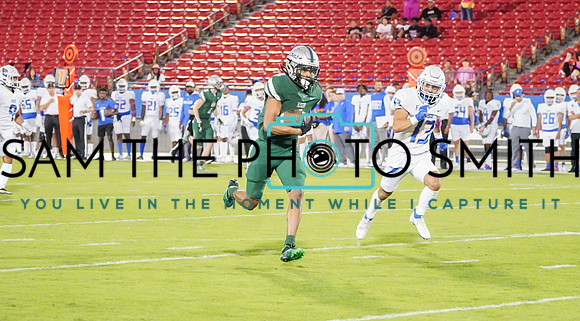 Vs. Frisco-46