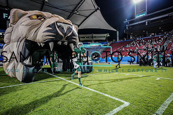 Vs. Frisco-204
