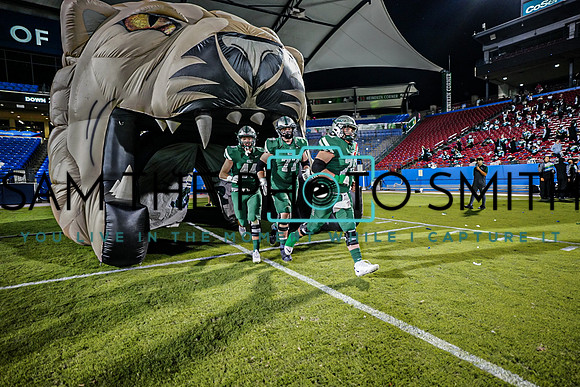 Vs. Frisco-206