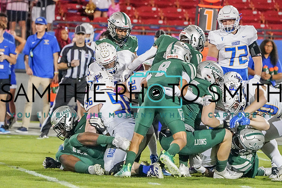 Vs. Frisco-207