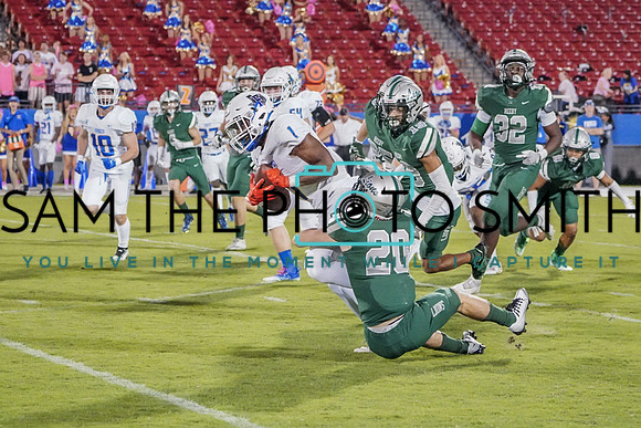 Vs. Frisco-209