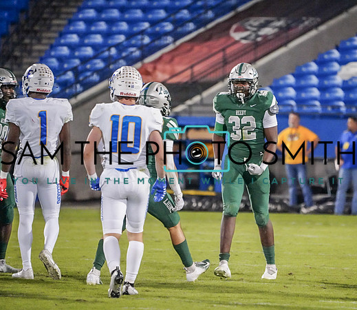 Vs. Frisco-212