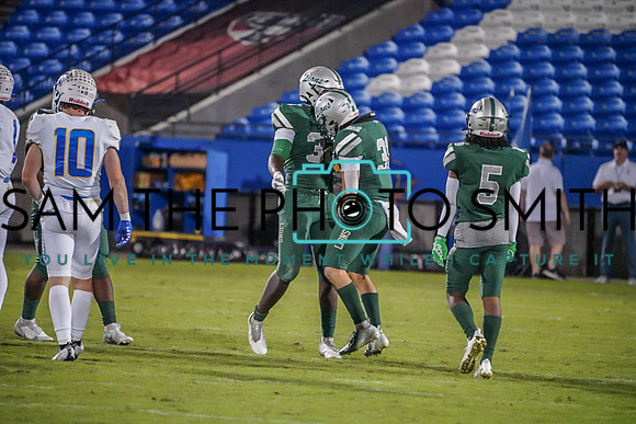 Vs. Frisco-213
