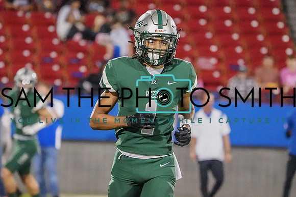 Vs. Frisco-214