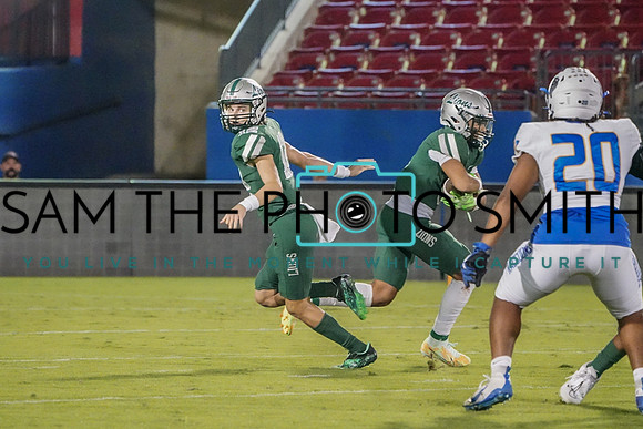 Vs. Frisco-215